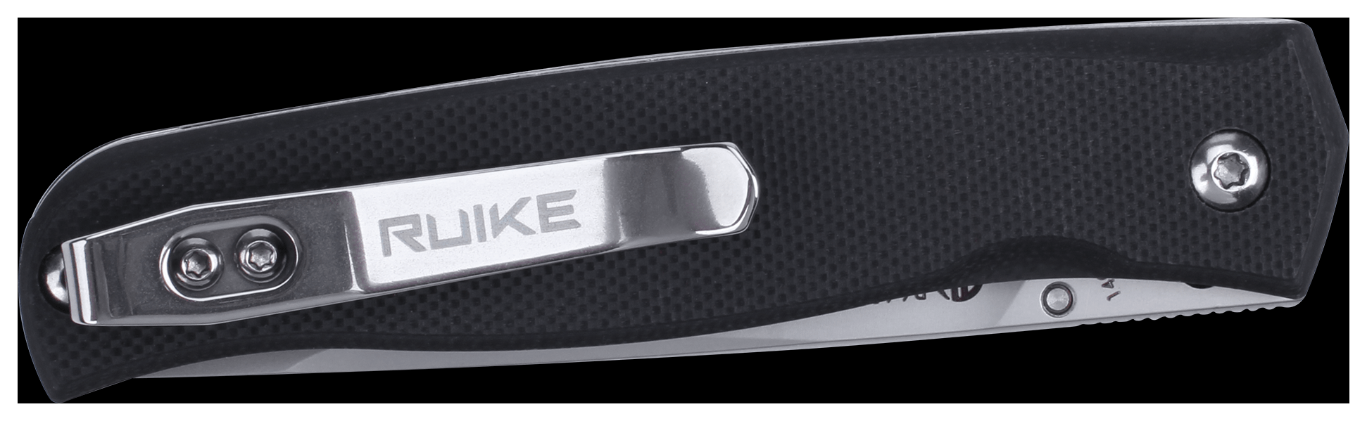 Ніж складаний Ruike P661-B