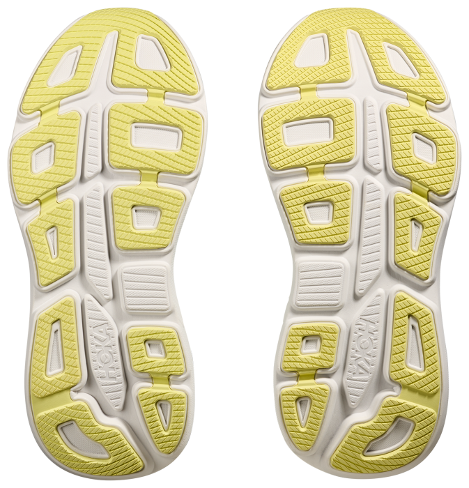 Кросівки для бігу HOKA ( 1162012 ) W BONDI 9 2026, укр, укр