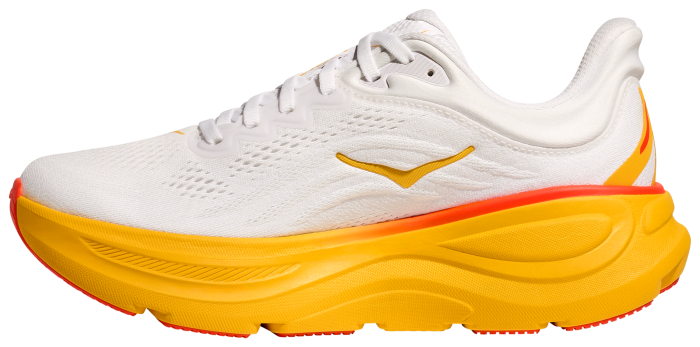 Кросівки для бігу HOKA ( 1162012 ) W BONDI 9 2026, укр, укр