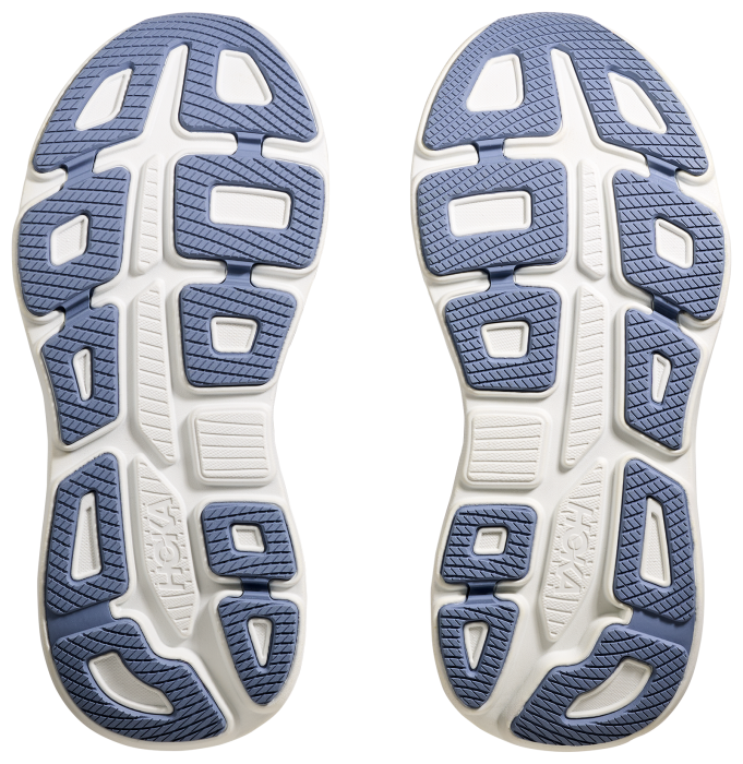 Кросівки для бігу HOKA ( 1162012 ) W BONDI 9 2026, укр, укр