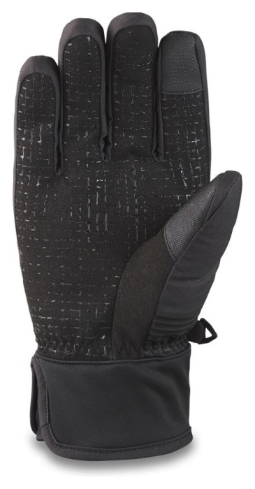 Гірськолижні рукавички DAKINE ( 10004430 ) CROSSFIRE GLOVE 2025
