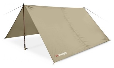 Тент Trimm Trace