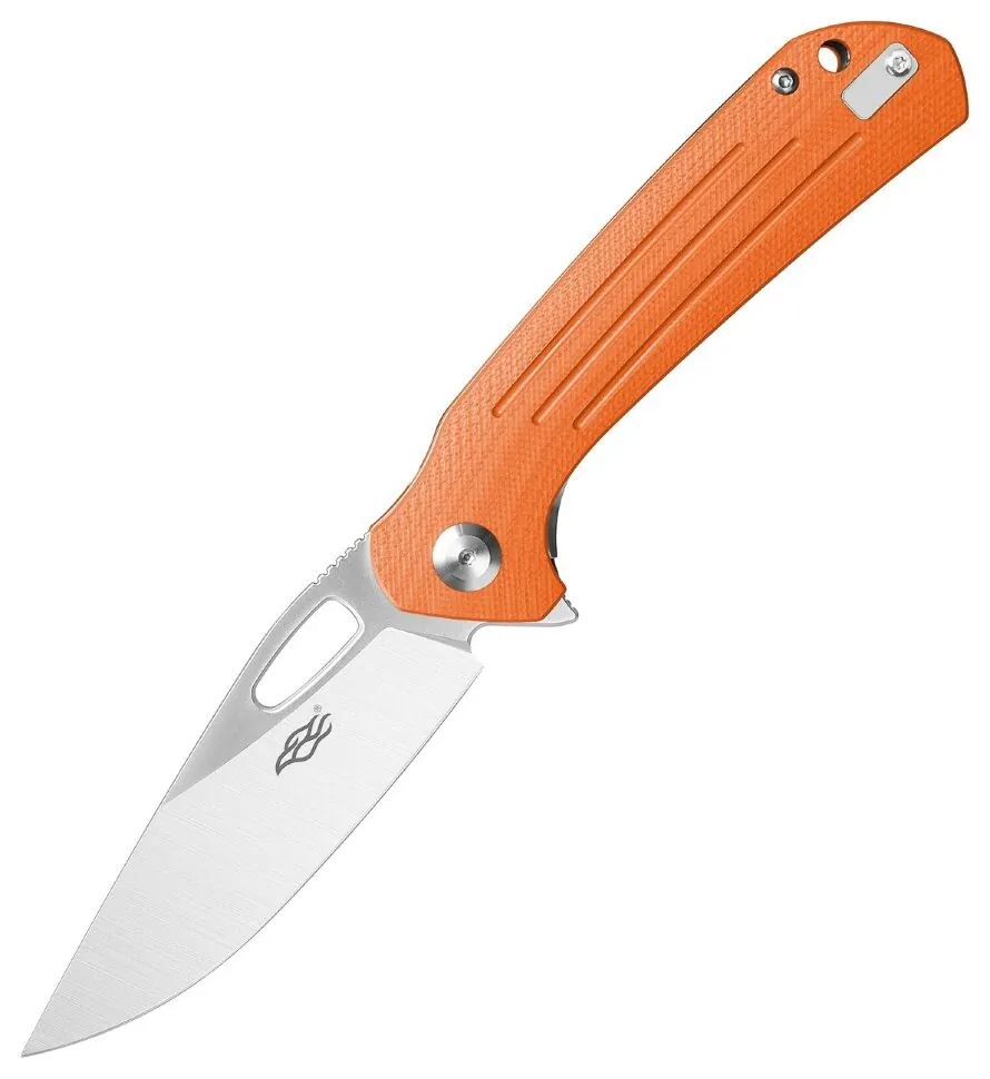 Ніж складаний Firebird FH921-OR (FNR_FH921-OR)