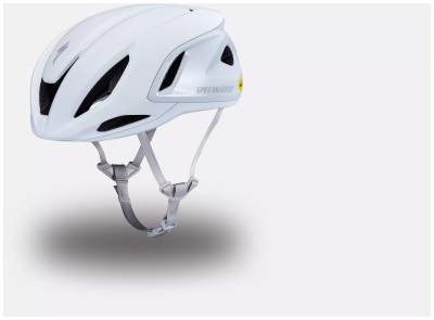 Шолом Specialized PROPERO 4 HLMT CE 2025
