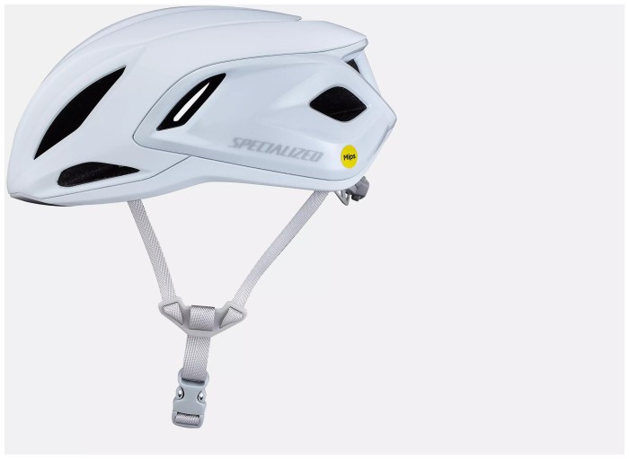 Шолом Specialized PROPERO 4 HLMT CE 2025