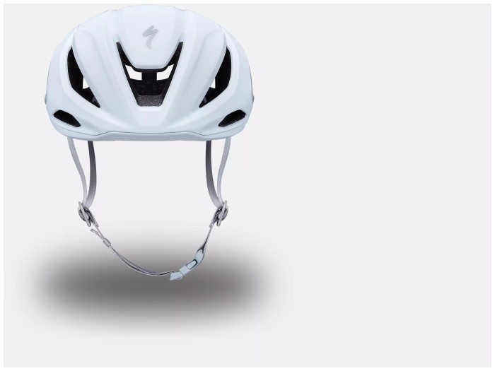Шолом Specialized PROPERO 4 HLMT CE 2025