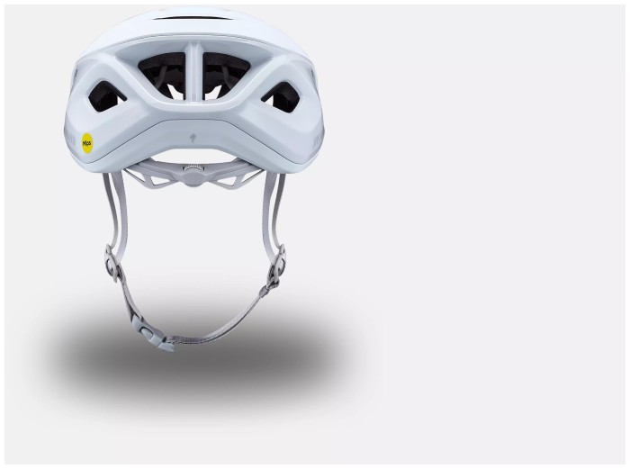 Шолом Specialized PROPERO 4 HLMT CE 2025