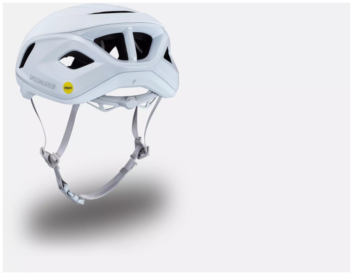 Шолом Specialized PROPERO 4 HLMT CE 2025