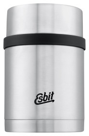 Термос для їжі Esbit FJ750SC-S