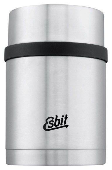 Термос для їжі Esbit FJ750SC-S, укр