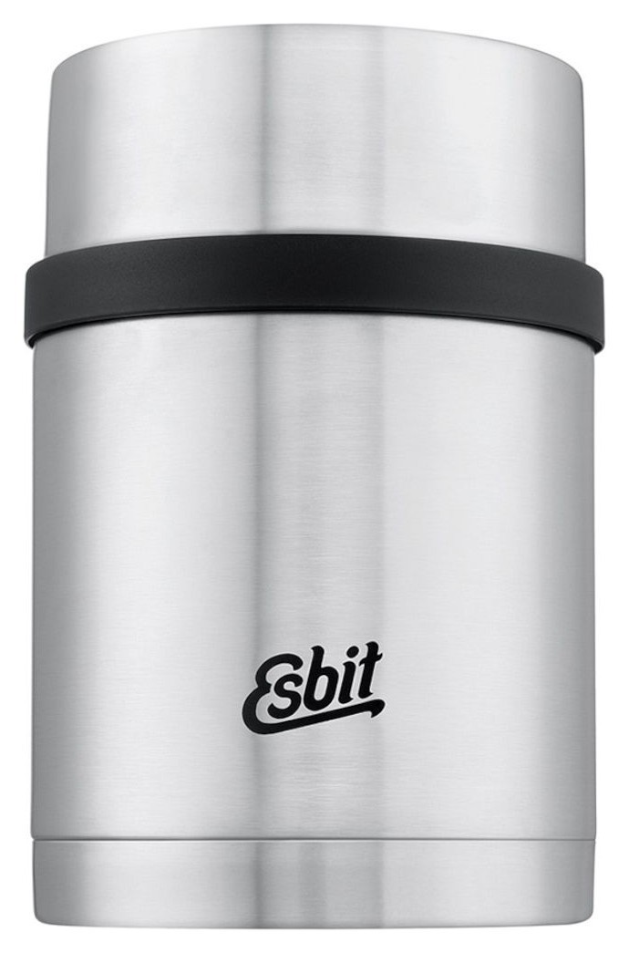 Термос для їжі Esbit FJ750SC-S, укр, укр