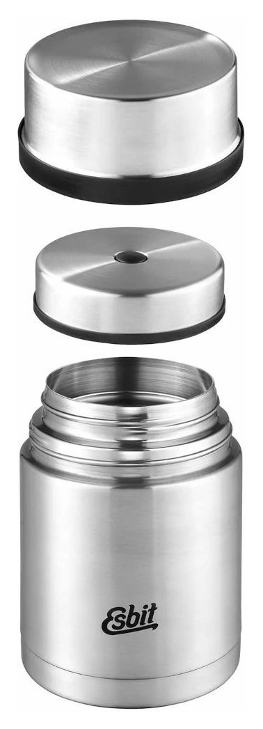 Термос для еды Esbit FJ750SC-S