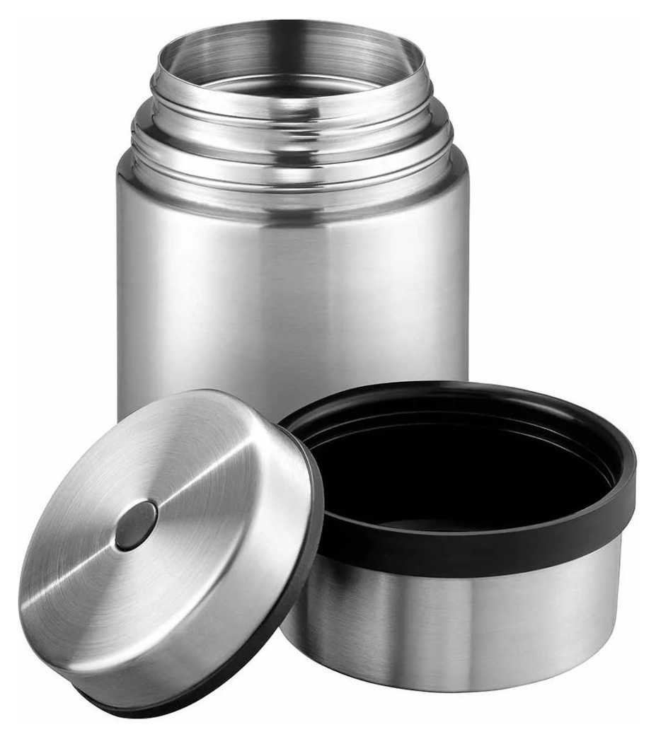 Термос для еды Esbit FJ750SC-S