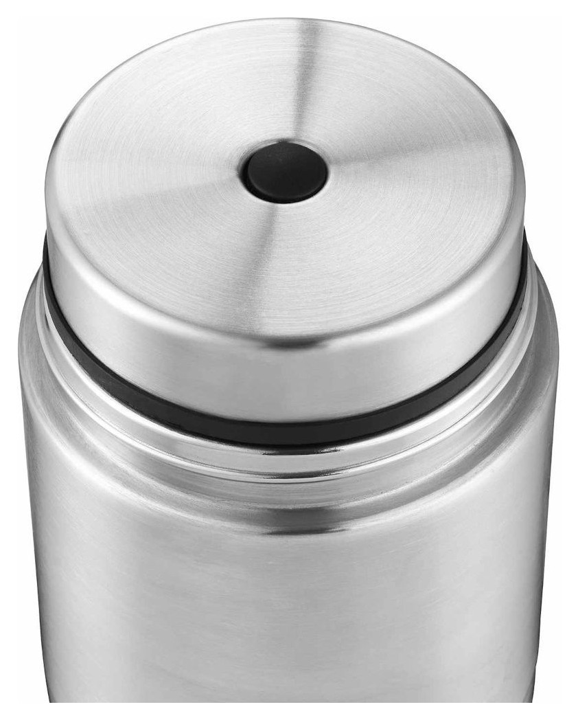 Термос для еды Esbit FJ750SC-S