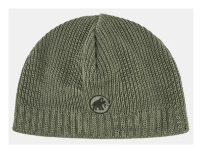 Шапка Mammut (1191-01542) Sublime Beanie 2025