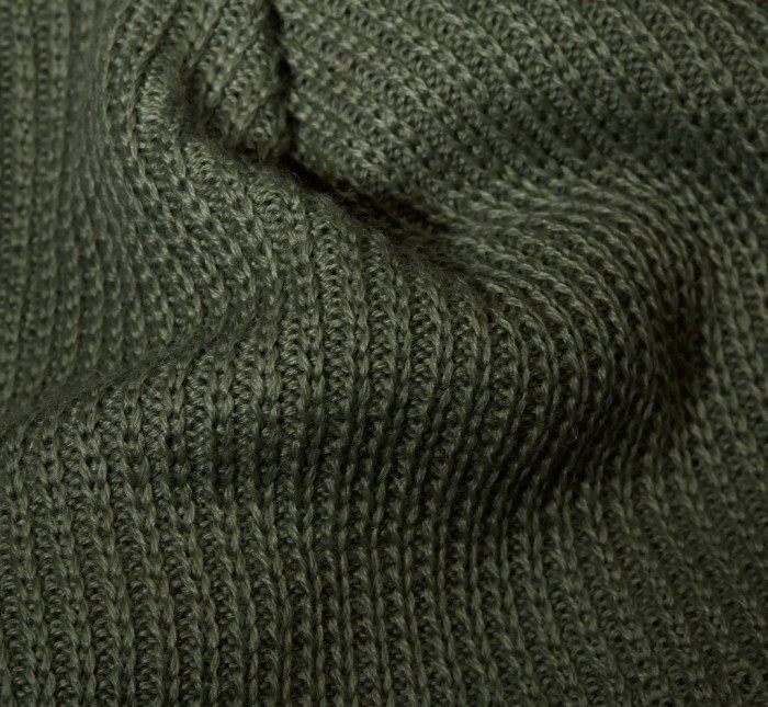 Шапка Mammut (1191-01542) Sublime Beanie 2025