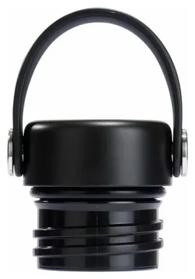 Корок Hydro Flask Standard Flex Cap