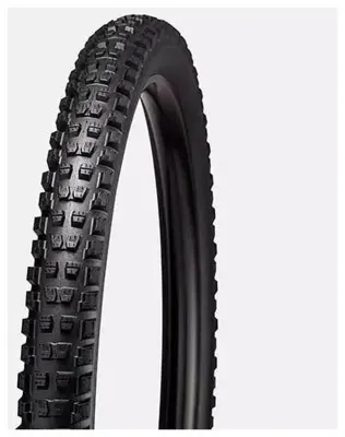 Покришка Specialized BUTCHER GRID GRAVITY RADIAL T9 TLR TIRE 27.5/650BX2.4 2026