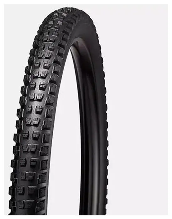 Покришка Specialized BUTCHER GRID GRAVITY RADIAL T9 TLR TIRE 27.5/650BX2.4 2026