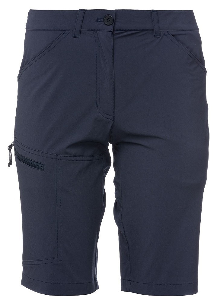 Шорты Turbat Bali Wms (2023)