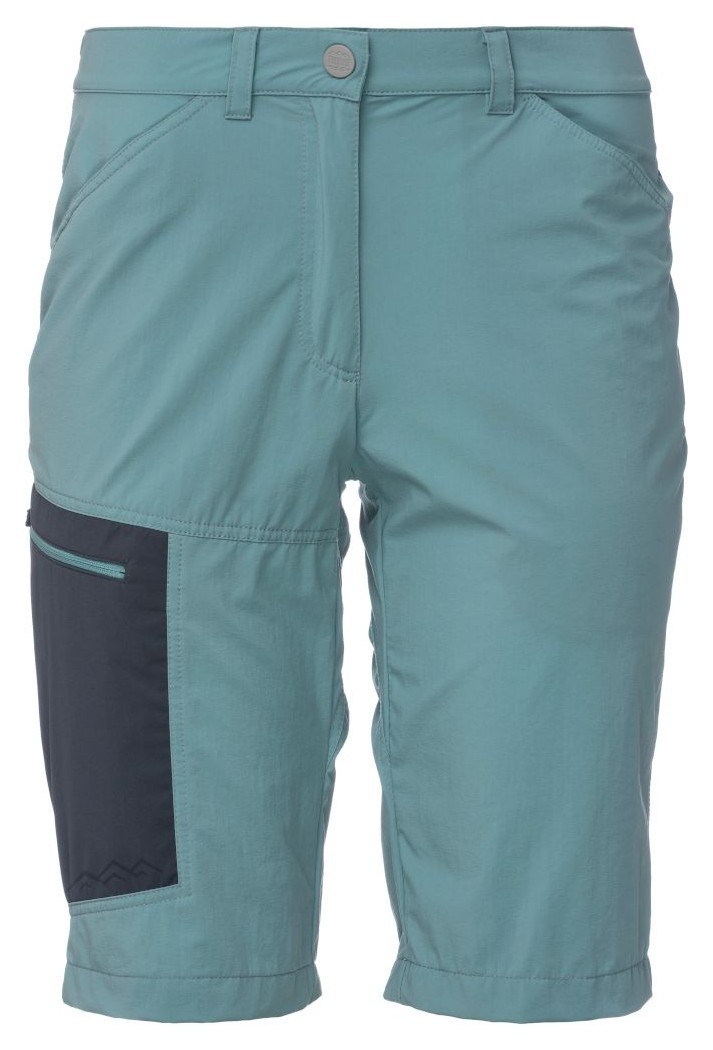 Шорты Turbat Bali Wms (2023)