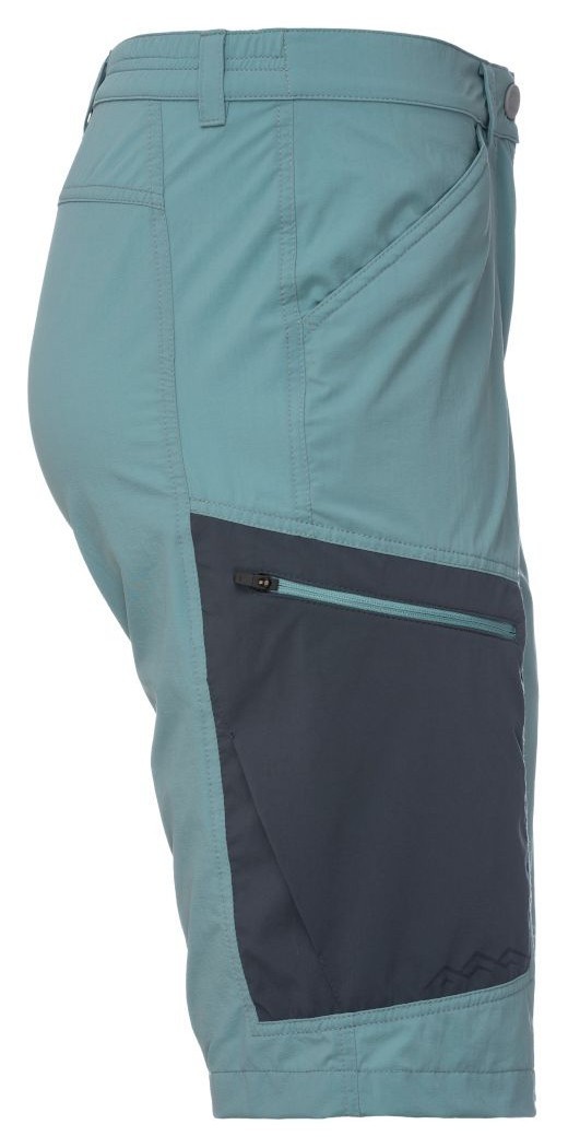 Шорты Turbat Bali Wms (2023)