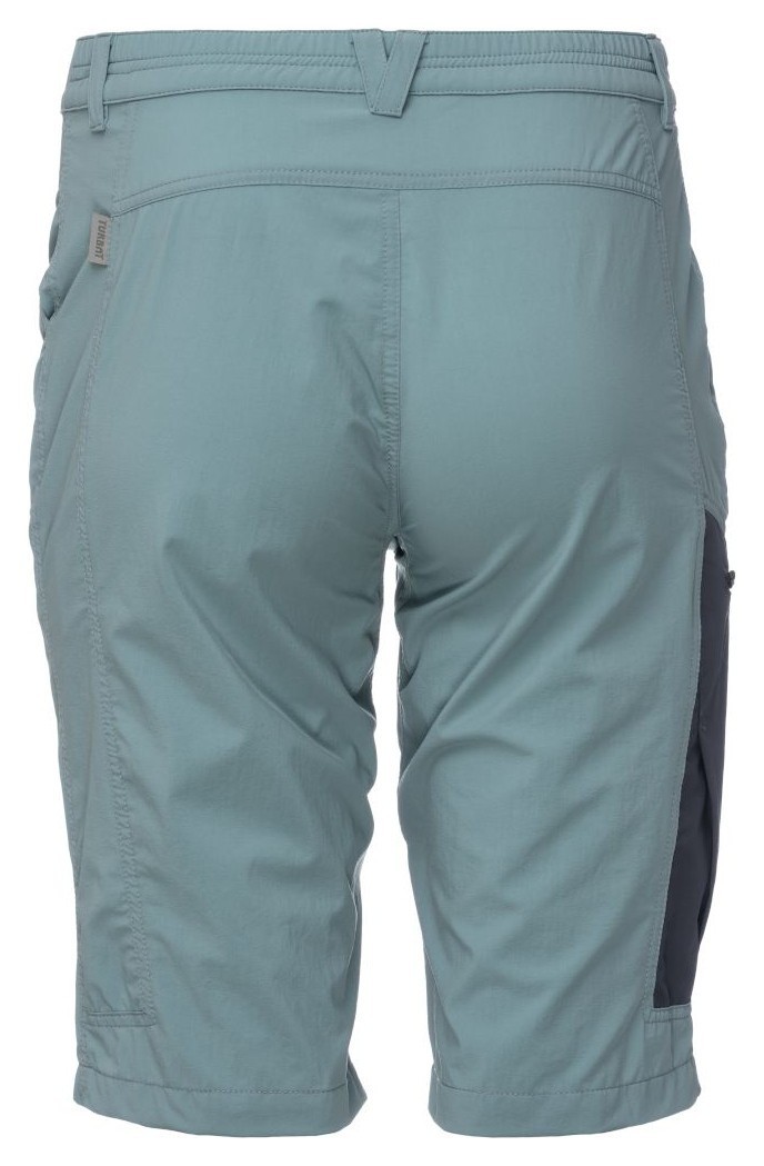 Шорты Turbat Bali Wms (2023)