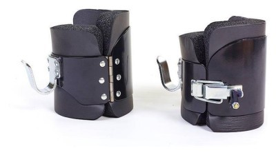 Инверсионные ботинки EasyFit