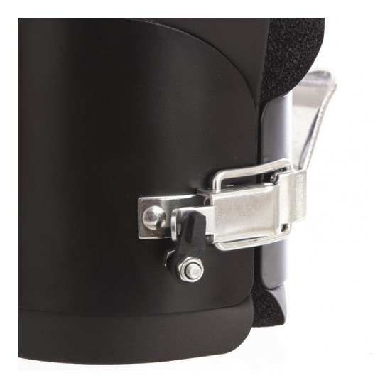 Инверсионные ботинки EasyFit