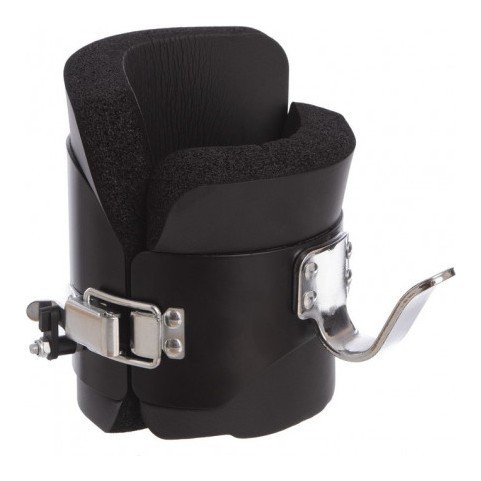 Инверсионные ботинки EasyFit