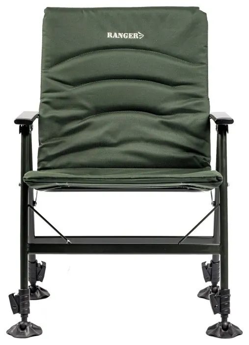 Крісло коропове Ranger Ranger Fisherman (Арт. RA 2223)