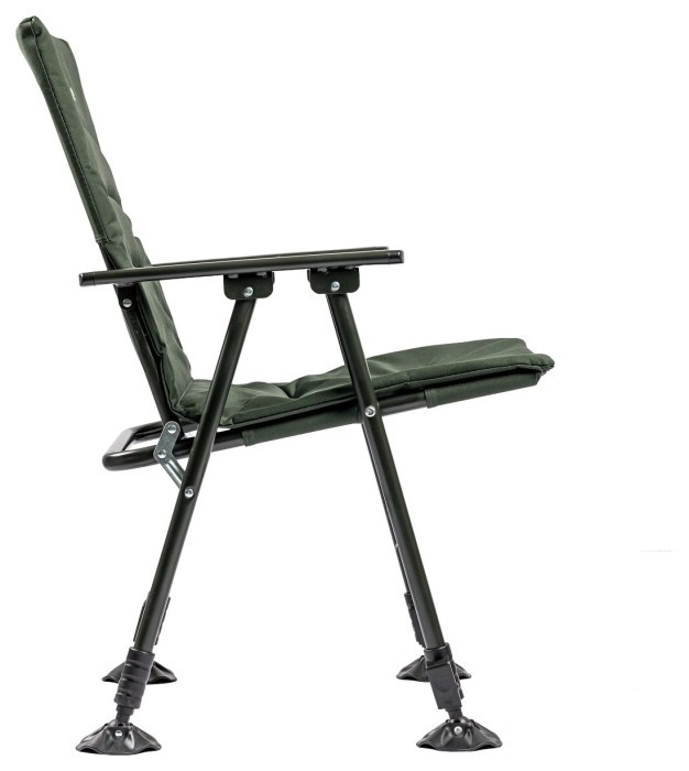 Крісло коропове Ranger Ranger Fisherman (Арт. RA 2223)