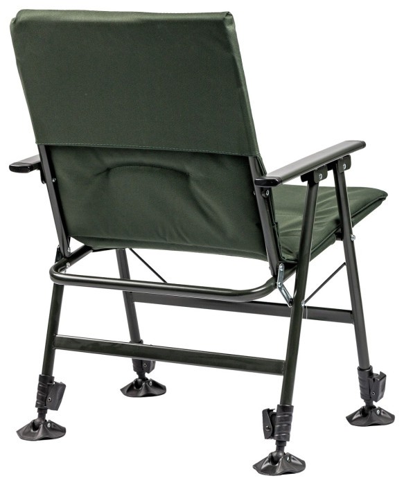 Крісло коропове Ranger Ranger Fisherman (Арт. RA 2223)