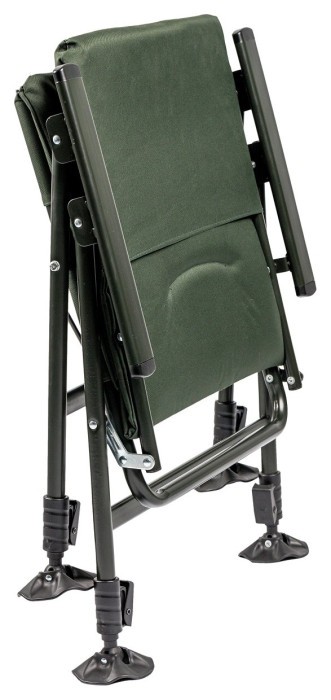 Крісло коропове Ranger Ranger Fisherman (Арт. RA 2223)