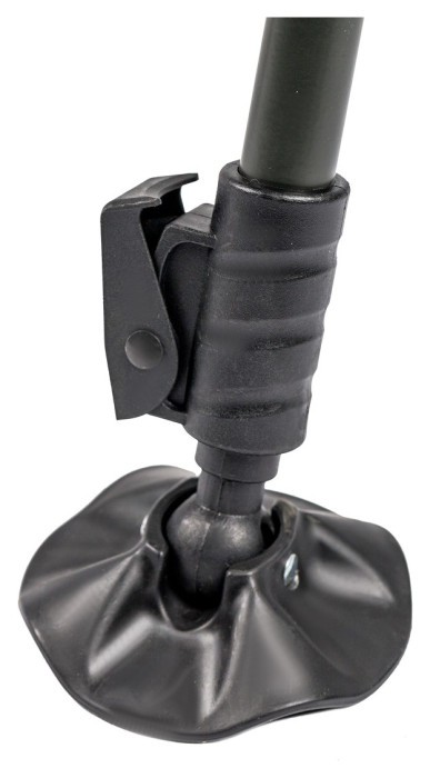 Крісло коропове Ranger Ranger Fisherman (Арт. RA 2223)