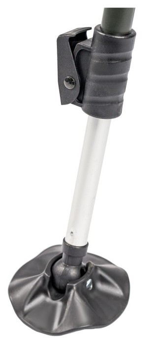 Крісло коропове Ranger Ranger Fisherman (Арт. RA 2223)