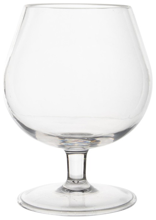 Набор бокалов для коньяка Gimex Сognac Glass 280 ml 2 Pieces (6919135)