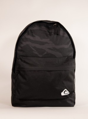 Рюкзаки Quiksilver (EQYBP03695) WAVWAVESMAEDITI 2024
