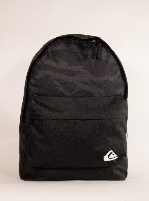 Рюкзаки Quiksilver (EQYBP03695) WAVWAVESMAEDITI 2024