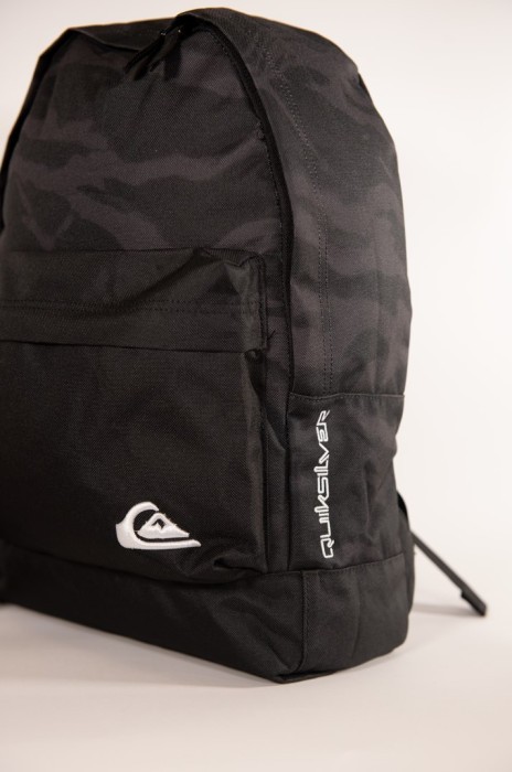 Рюкзаки Quiksilver (EQYBP03695) WAVWAVESMAEDITI 2024