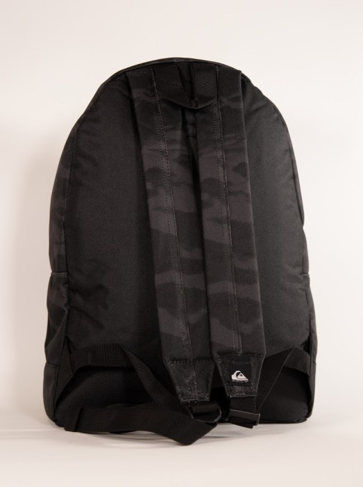 Рюкзаки Quiksilver (EQYBP03695) WAVWAVESMAEDITI 2024