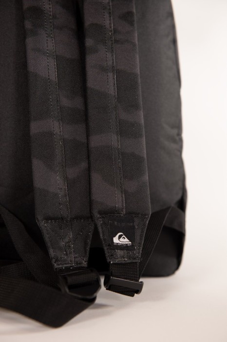 Рюкзаки Quiksilver (EQYBP03695) WAVWAVESMAEDITI 2024