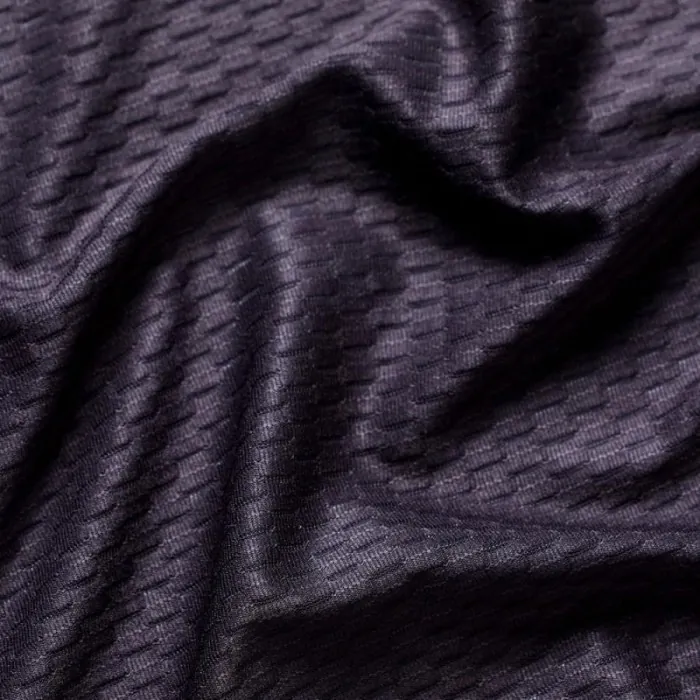 Джерсі TLD SKYLINE PRO AIR LS JERSEY; RIDGELINE [CARBON] XXL