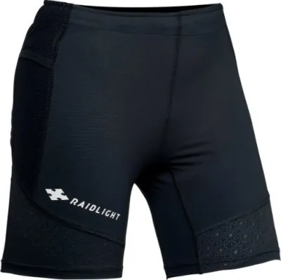 Шорти Raidlight ( GLIWS51 ) ACTIV STRETCH SHORT W 2020