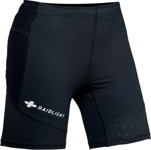 Шорти Raidlight ( GLIWS51 ) ACTIV STRETCH SHORT W 2020