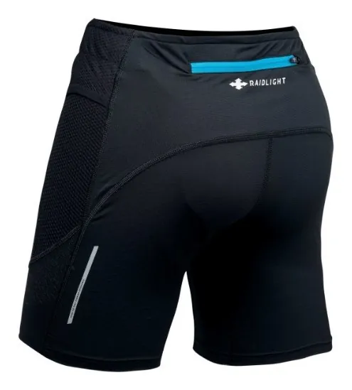 Шорти Raidlight ( GLIWS51 ) ACTIV STRETCH SHORT W 2020