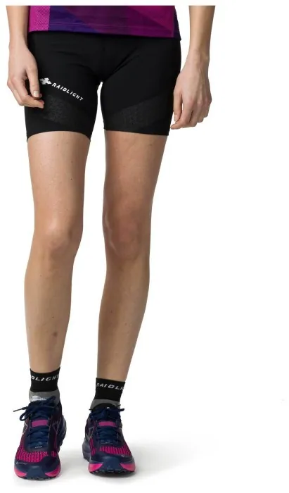Шорти Raidlight ( GLIWS51 ) ACTIV STRETCH SHORT W 2020