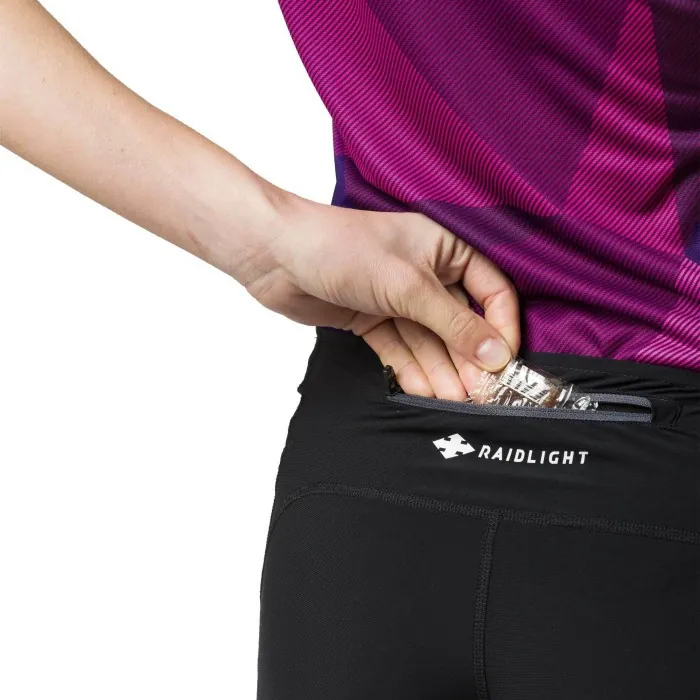 Шорти Raidlight ( GLIWS51 ) ACTIV STRETCH SHORT W 2020