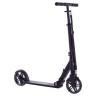 Самокат Rideoo 175 City Black