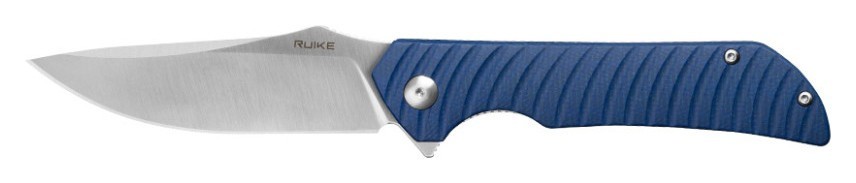 Ніж складаний Ruike P123-ME